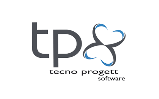 TP8 programma per listini elettrici e termoidraulici online
